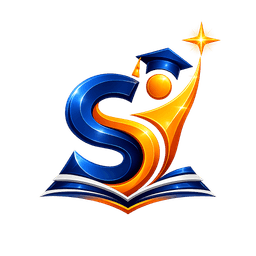 Student Sathidar Loading